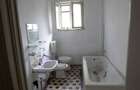 Vanzare casa central - 10