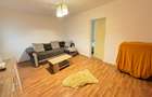 Apartament cu 2 camere nedecomandat în Blașcovici - 8
