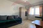 Garsoniera pe str Avram Iancu - 1