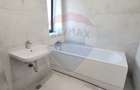 Apartament cu 3 camere decomandat în Titan - 4
