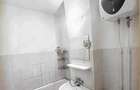Apartament cu 2 camere semidecomandat în Central - 2