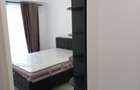 Apartament cu 3 camere semidecomandat în Pipera - 11