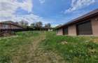 Casa 4 camere de inchiriat in Cerghid , Complet Mobilata -Utilata - 14