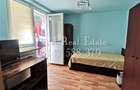 Apartament cu 4 camere decomandat în Doamna Ghica - 2