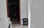 Inchiriez apartament 2 camere Giroc - Timisoara - 3