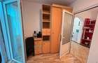 Apartament 2 camere, etaj 1, B-dul Bucuresti mobilat si util - 2