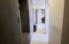 Apartament cu 3 camere decomandat în Bucureștii Noi - 9 Apartament cu 3 camere decomandat în Bucureștii Noi - 9