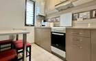 Studio decomandat de inchiriat in Mamaia Nord | Pet Friendly | Termen - 3