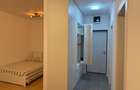 Studio premium de vanzare ATRIA URBAN RESORT, faza 3 | SOSEAUA CHITILEI - 5