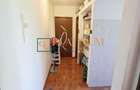 Apartament cu 4 camere semidecomandat în Take Ionescu - 5