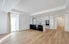 Apartament cu 4 camere decomandat în Kiseleff - 3