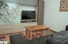 Casa 2 corpuri separate | 431 mp teren | Cartier Re?i?a - 7