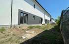 Apartament cu 2 camere decomandat în Bragadiru - 13