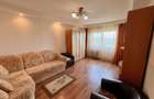 Apartament 2 camere decomandat cu balcon si pivnita in Vasile Aaron - 15