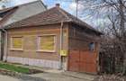Casă cu 3 camere cu Teren 150 Mp în Freidorf - 3