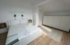 Apartament cu 2 nivele ,zona Ciarda Rosie - 6