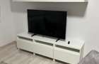 Apartament cu 2 camere complet renovat, str.Donath - 12