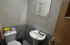 Apartament cu 3 camere semidecomandat în Mănăștur - 5