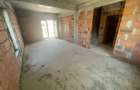 Duplex cu 4 camere cu Canalizare în Prelungirea Ghencea - 21