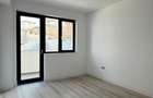 Apartament cu o camera - zona Hlincea - 2
