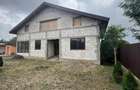 Casă individuală cu 4 camere cu Teren 897 Mp în Vadu Pașii - 1
