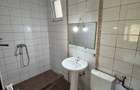 Apartament cu 2 camere semidecomandat în Central - 8