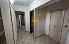 3 camere, parcare, Zona Dunarii, Intre Lacuri, Iulius Mall, Park Lake - 9