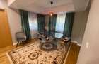 Apartament cu 2 camere decomandat în Sisești - 2