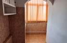 Apartament cu 2 camere decomandat în Plopilor - 2
