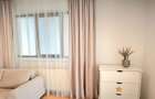Apartament cu 3 camere decomandat în Noua - 2