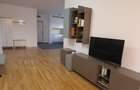 Apartament cu 2 camere decomandat în Aradului - 16