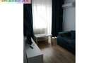 Apartament 2 camere de inchiriat: 9 Mai-(Regstrul Comertului),bloc nou - 1
