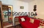 Apartament cu 2 camere decomandat în Obor - 6