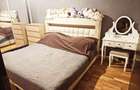 Apartament cu 2 camere semidecomandat în Dristor - 7