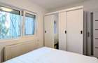 apartament 2 camere, Gheorghe Lazar - 8