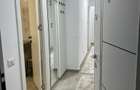 3 cam dec 80 mp living plus 2 dormitoare zona alexandru cel bun 600 e - 2