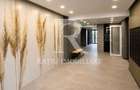 Apartament 2 camere | Prima inchiriere | Prima Arena Oradea - 7