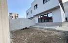 Duplex premium in Ovidiu Vand vila tip duplex P+1 cu perete despar?itor individual ?i izolat fonic - 4