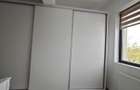 Apartament 2 camere, soseaua Berceni - 17