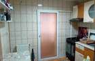 Apartament cu 3 camere decomandat în Central - 7