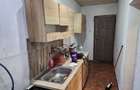Apartament cu 2 camere - 1
