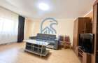 Bratianu Lidl - 4 Camere decomandat 95 MP pe termen lung - 4