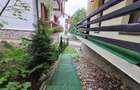 Apartament cu 3 camere decomandat în Poiana Brașov - 45