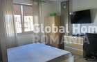 Apartament cu 2 camere decomandat în 16 Februarie - 7