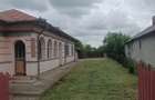 Casă cu 4 camere în Căiata - 5