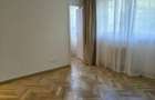 Piata Victoriei 3 camere de inchiriat, renovat, nemobilat - 9