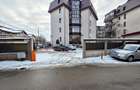 Prima Închiriere | 2 Camere Decomandat | 60 mp | Parcare – Dobroești | Fundeni - 21