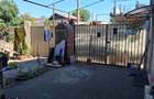 Hala de inchiriat zona Doamna Ghica - 650 euro - 6