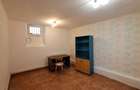 Apartament de vanzare 2 camere, zona Dorobanti