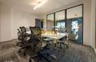 Duplex | LOFT | Pipera | Cloud 9 | curte proprie 91 mp + terasa 17 mp - 10